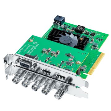 Blackmagic Design Decklink 8K Pro G2