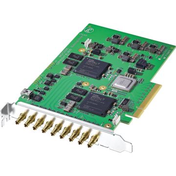 Blackmagic Design Decklink Quad 2