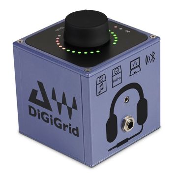 DigiGrid Q