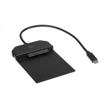 Atomos Docking Station USB-C