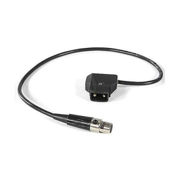 TV Logic D-Tap S Cable 17 Inch