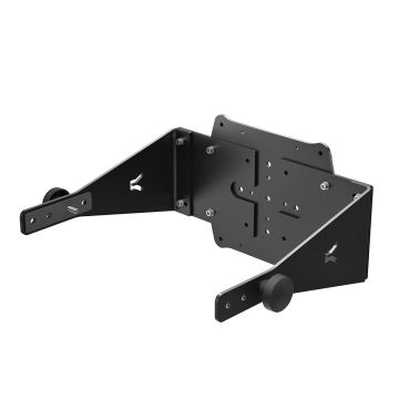 Dynaudio Core Mounting Bracket (Type 1)