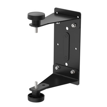 Dynaudio Pro Core Mounting Bracket (Type 2)