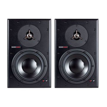 Dynaudio PRO BM6A
