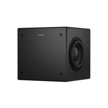 DYN-COMPACT-SUB