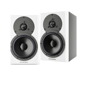 Dynaudio LYD 5 Pair