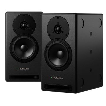 Dynaudio Core 5 Pair