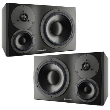 Dynaudio LTD 48 Pair