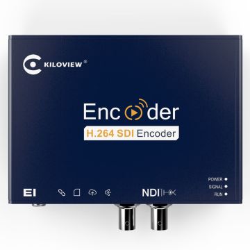 Kiloview E1