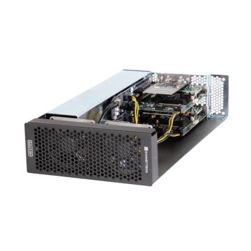 Sonnet Echo II DV Module Thunderbolt 5