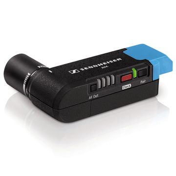 Sennheiser EKP AVX Digital Wireless Microphone Receiver