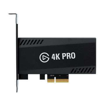Elgato 4K Pro