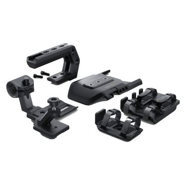 Blackmagic URSA ENG Kit
