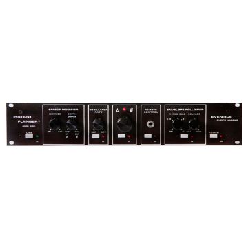 Eventide Instant Flanger MK II
