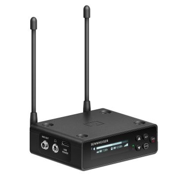 Sennheiser EW-DP EK