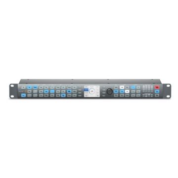 Blackmagic Design Teranex Express