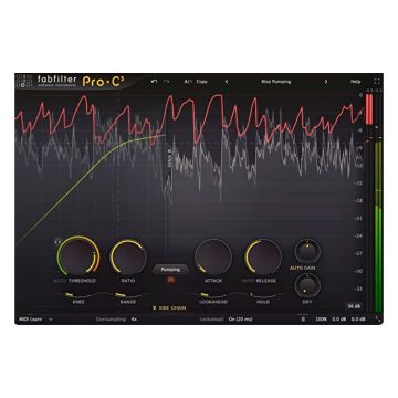 Farbfilter pro C3
