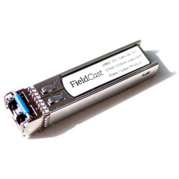  6G SFP MODULE  6G SFP Optical Transceiver