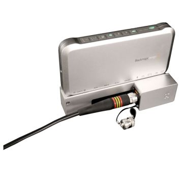 Adapter One Hybrid