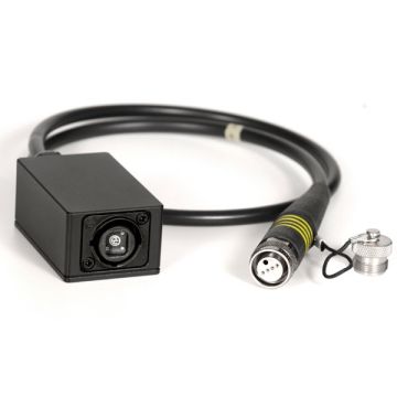 Fieldcast Adapter Four