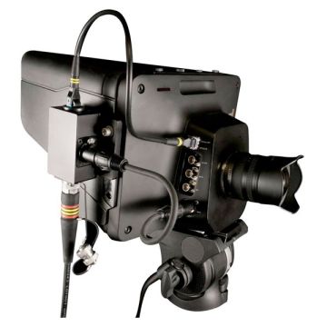 Adapter Two Hybrid