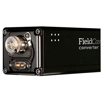 Fieldcast Converter One SDI to Fibre Converter