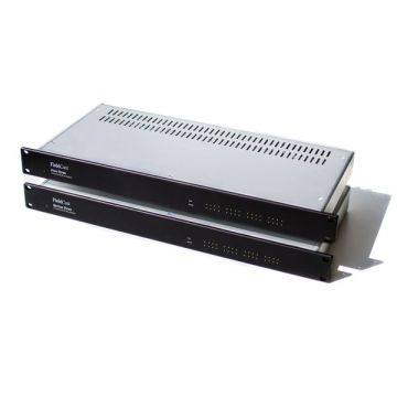 Fieldcast Mux/Demux Three_front