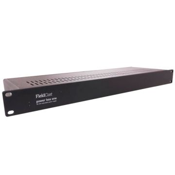FieldCast Power Box One