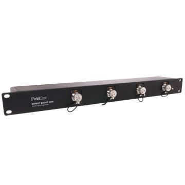 Power Panel One