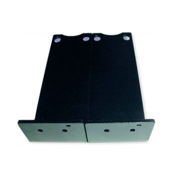Ferrofish Rackmount Kit