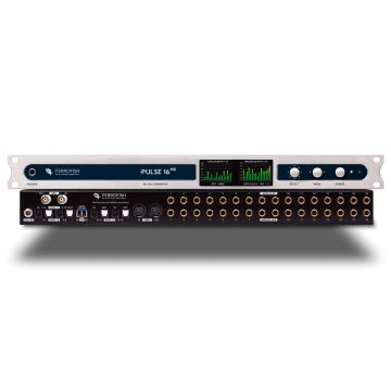 FER-PULSE16-MX