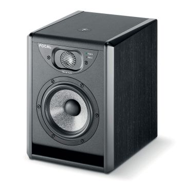 Focal SOLO 6 