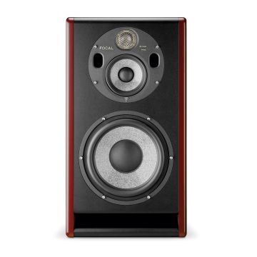 Focal Trio 11 Be Active Studio Monitor