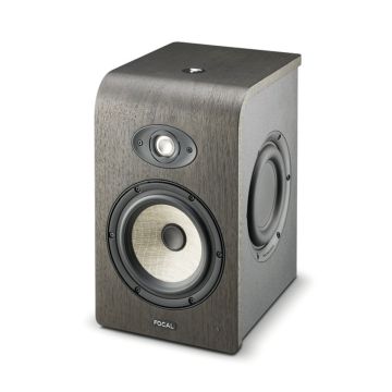 Focal Shape 65