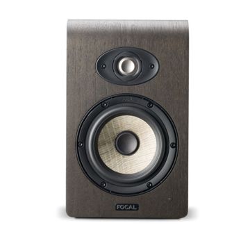 Focal Shape 50