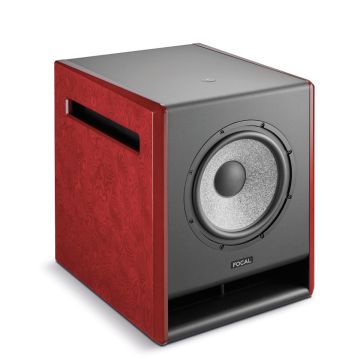 Focal Sub 12 Active Studio Subwoofer