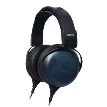 Fostex TH1000RPmk2 Premium Headphones