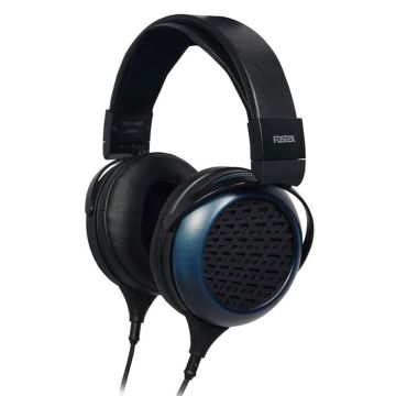 Fostex TH1100RPmk2 Premium Headphones