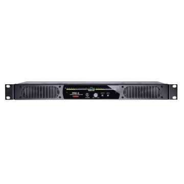 Fostex RM3 Stereo 1U Rackmount Speaker