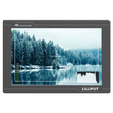 Lilliput FS7