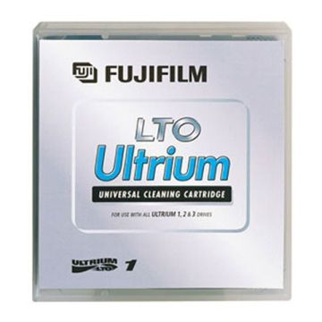 Fujifilm Universal Cleaning Tape