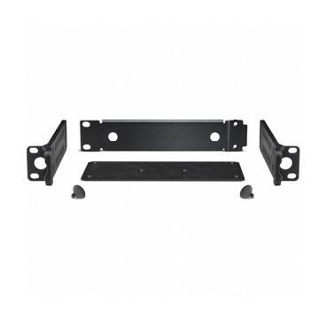 Sennheiser GA 3 19" Rackmount Kit