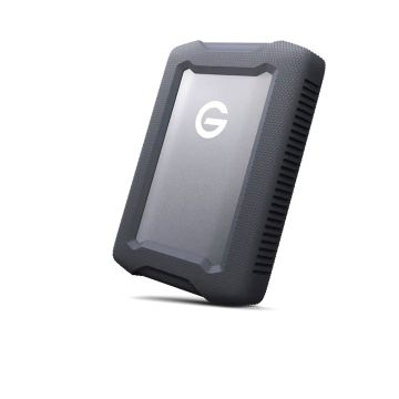 G-DRIVE ArmorATD