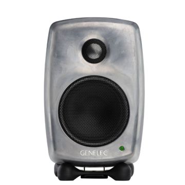 Genelec 8010ARW