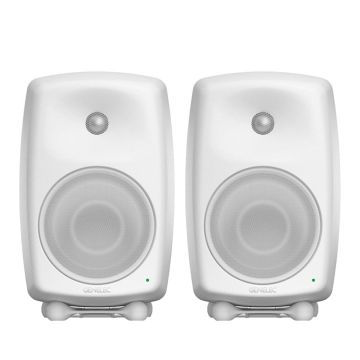 Genelec 8050BWM Pair
