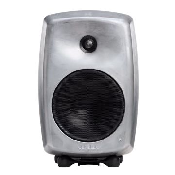 Genelec 8340ARWM RAW