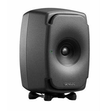 Genelec8331APM side