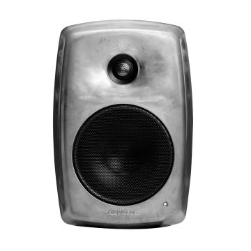 Genelec 4030A RAW