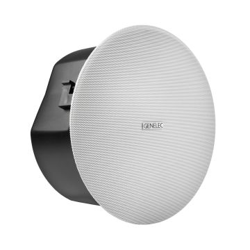 Genelec 4435A White
