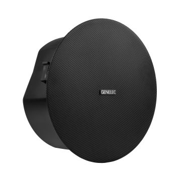 Genelec 4435A Black